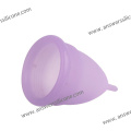 Copo Menstrual Soft and Flex Lady Cup